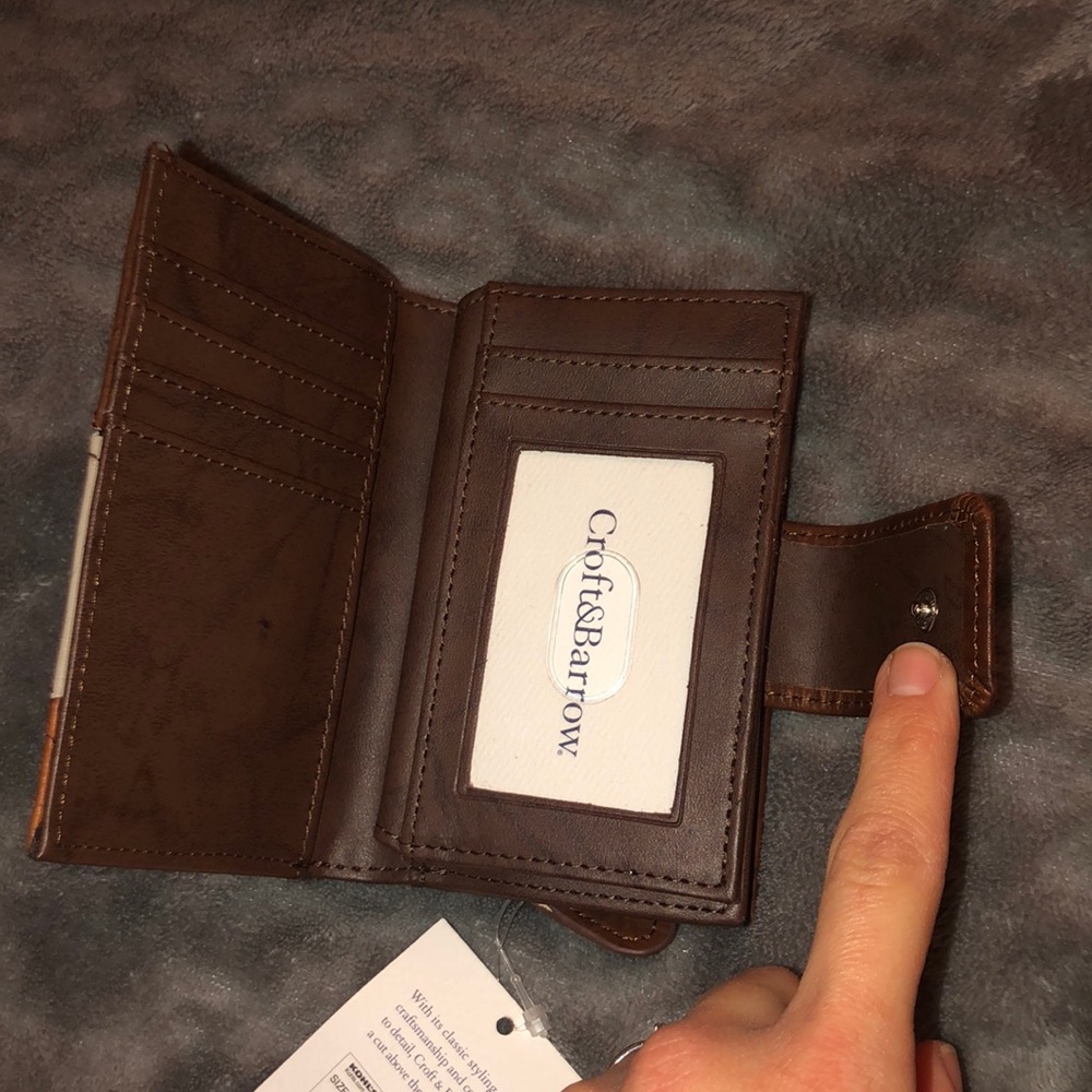Wallet’s - Picture 6 of 8